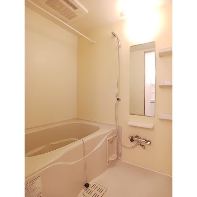 フェリーチェ 203【管理NO：1-019939201-02030】 ★家具家電は申し込み後に搬入します★の物件写真4
