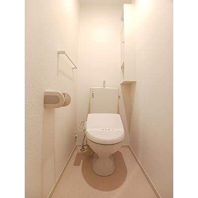 フェリーチェ 203【管理NO：1-019939201-02030】 ★家具家電は申し込み後に搬入します★の物件写真5