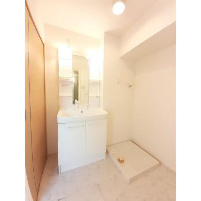 ヴィラ・プリムローズ 202【管理NO：1-018663401-02020】 ★家具家電は申し込み後に搬入します★ ★2026年09月中旬入居可能★の物件写真6