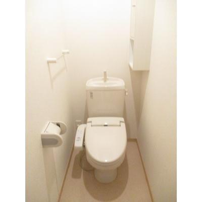 ビレッジ・清和 102【管理NO：1-015515401-01020】 ★家具家電は申し込み後に搬入します★ ★2026年09月上旬入居可能★の物件写真5