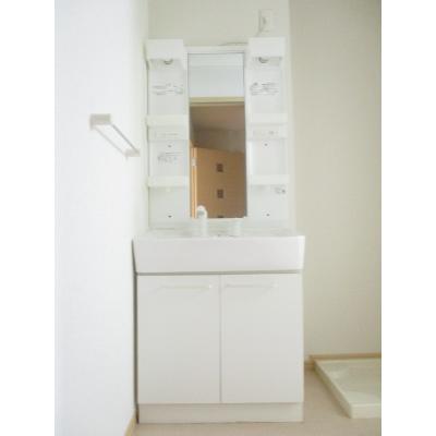 ビレッジ・清和 102【管理NO：1-015515401-01020】 ★家具家電は申し込み後に搬入します★ ★2026年09月上旬入居可能★の物件写真6