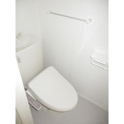 Ｍａｒｉａｇｅ　Ｆ 202【管理NO：1-024834104-02020】 ★家具家電は申し込み後に搬入します★の物件写真5
