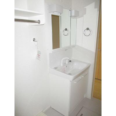 Ｍａｒｉａｇｅ　Ｆ 202【管理NO：1-024834104-02020】 ★家具家電は申し込み後に搬入します★の物件写真6