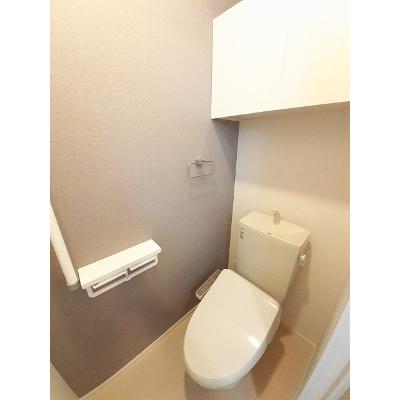 ガーデンハウスポライトリーＢ 101【管理NO：1-026264302-01010】 ★家具家電は申し込み後に搬入します★の物件写真5