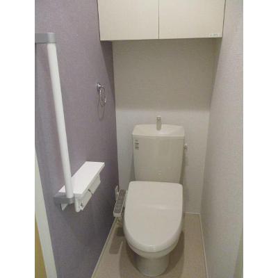 プレジールＢ 201【管理NO：1-024671902-02010】 ★家具家電は申し込み後に搬入します★ ★2026年09月上旬入居可能★の物件写真5