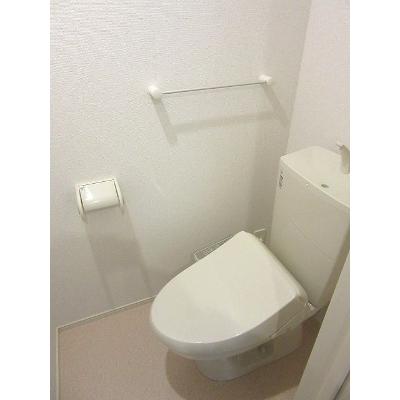 クレール港町 203【管理NO：1-022362901-02030】 ★家具家電は申し込み後に搬入します★ ★2026年10月中旬入居可能★の物件写真5