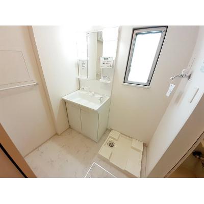 ルミナス 201【管理NO：1-021160801-02010】 ★家具家電は申し込み後に搬入します★ ★2026年10月上旬入居可能★の物件写真6