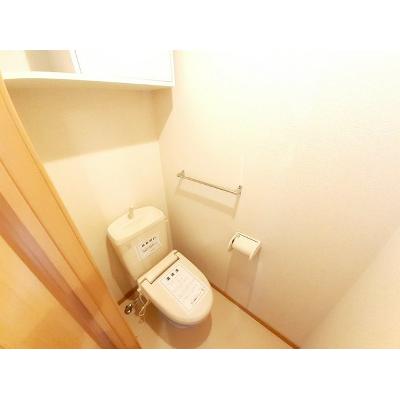 プラシード 203【管理NO：1-014066801-02030】 ★家具家電は申し込み後に搬入します★ ★2026年10月上旬入居可能★の物件写真5
