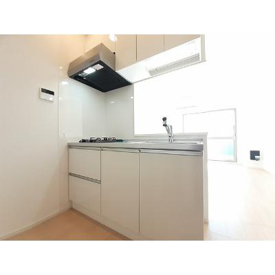 ロータス青山２ 105【管理NO：1-026205602-01040】 ★家具家電は申し込み後に搬入します★ ★2026年10月中旬入居可能★の物件写真3
