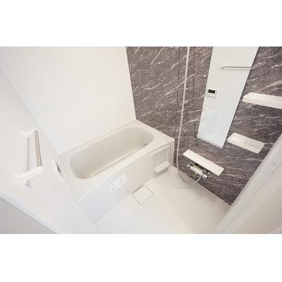 セレーノ洞海Ⅳ 201【管理NO：1-025992001-02010】 ★家具家電は申し込み後に搬入します★ ★2026年10月中旬入居可能★の物件写真4