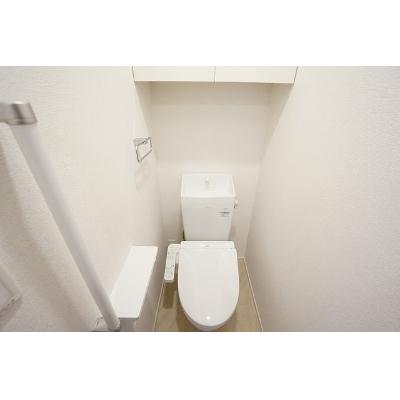 セレーノ洞海Ⅳ 201【管理NO：1-025992001-02010】 ★家具家電は申し込み後に搬入します★ ★2026年10月中旬入居可能★の物件写真5