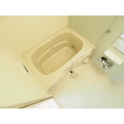 オーブ・ソレイユⅠ 105【管理NO：1-021950501-01040】 ★家具家電は申し込み後に搬入します★ ★2026年10月上旬入居可能★の物件写真4