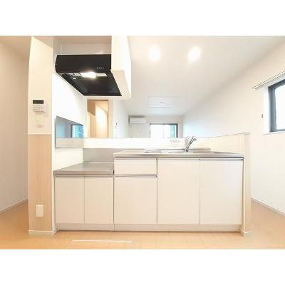 ハッピースマイルビラⅢ 101【管理NO：1-020657103-01010】 ★家具家電は申し込み後に搬入します★ ★2026年10月中旬入居可能★の物件写真3