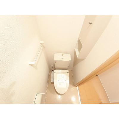 ハッピースマイルビラⅢ 101【管理NO：1-020657103-01010】 ★家具家電は申し込み後に搬入します★ ★2026年10月中旬入居可能★の物件写真5