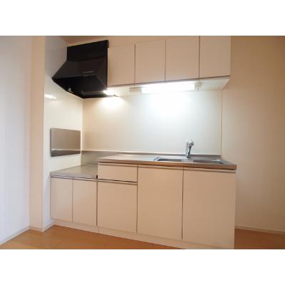 Ｄｏｌｃｅ　Ｖｉｔａ　７８ 102【管理NO：1-017619601-01020】 ★家具家電は申し込み後に搬入します★ ★2026年10月上旬入居可能★の物件写真3
