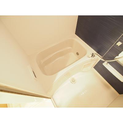 Ｄｏｌｃｅ　Ｖｉｔａ　７８ 102【管理NO：1-017619601-01020】 ★家具家電は申し込み後に搬入します★ ★2026年10月上旬入居可能★の物件写真4