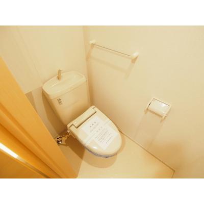 Ｄｏｌｃｅ　Ｖｉｔａ　７８ 102【管理NO：1-017619601-01020】 ★家具家電は申し込み後に搬入します★ ★2026年10月上旬入居可能★の物件写真5