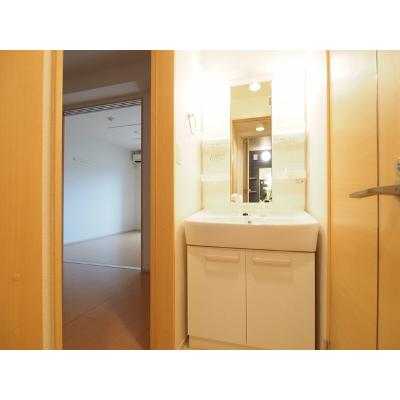 Ｄｏｌｃｅ　Ｖｉｔａ　７８ 102【管理NO：1-017619601-01020】 ★家具家電は申し込み後に搬入します★ ★2026年10月上旬入居可能★の物件写真6