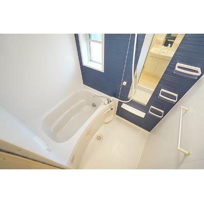 ベル・コリーヌⅡ 102【管理NO：1-015417302-01020】 ★家具家電は申し込み後に搬入します★ ★2026年10月中旬入居可能★の物件写真4