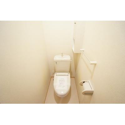 ベル・コリーヌⅡ 102【管理NO：1-015417302-01020】 ★家具家電は申し込み後に搬入します★ ★2026年10月中旬入居可能★の物件写真5