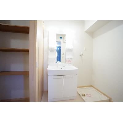 ベル・コリーヌⅡ 102【管理NO：1-015417302-01020】 ★家具家電は申し込み後に搬入します★ ★2026年10月中旬入居可能★の物件写真6
