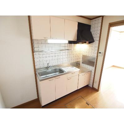 コンフォール芙蓉Ⅰ 103【管理NO：1-011703301-01030】 ★家具家電は申し込み後に搬入します★ ★2026年10月中旬入居可能★の物件写真3