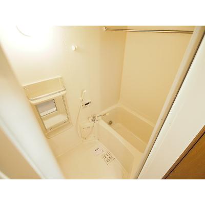 コンフォール芙蓉Ⅰ 103【管理NO：1-011703301-01030】 ★家具家電は申し込み後に搬入します★ ★2026年10月中旬入居可能★の物件写真4