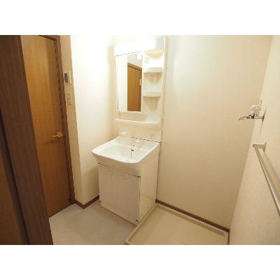 コンフォール芙蓉Ⅰ 103【管理NO：1-011703301-01030】 ★家具家電は申し込み後に搬入します★ ★2026年10月中旬入居可能★の物件写真6