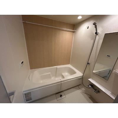 キングリー　Ⅱ 101【管理NO：1-027609702-01010】 ★家具家電は申し込み後に搬入します★ ★2026年10月中旬入居可能★の物件写真4