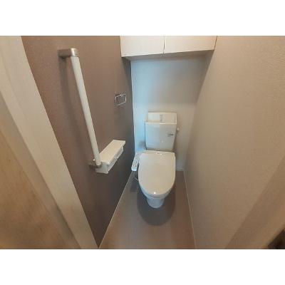 マジェスティック　Ⅲ 101【管理NO：1-026842403-01010】 ★家具家電は申し込み後に搬入します★ ★2026年10月中旬入居可能★の物件写真5