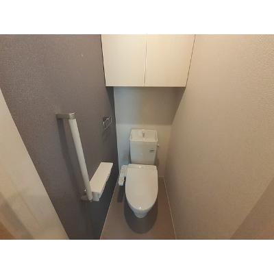 フェリーチェ　Ｂ 203【管理NO：1-026736902-02030】 ★家具家電は申し込み後に搬入します★ ★2026年10月上旬入居可能★の物件写真5