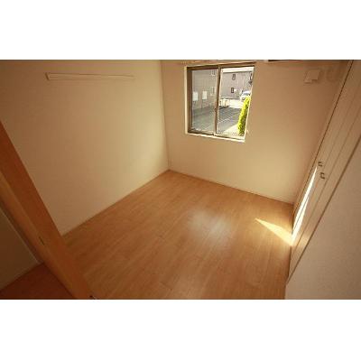 カーサヴィオレ 101【管理NO：1-024657201-01010】 ★家具家電は申し込み後に搬入します★ ★2026年10月上旬入居可能★の物件写真2