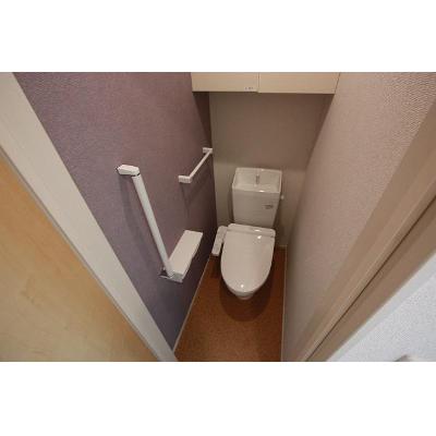 カーサヴィオレ 101【管理NO：1-024657201-01010】 ★家具家電は申し込み後に搬入します★ ★2026年10月上旬入居可能★の物件写真5