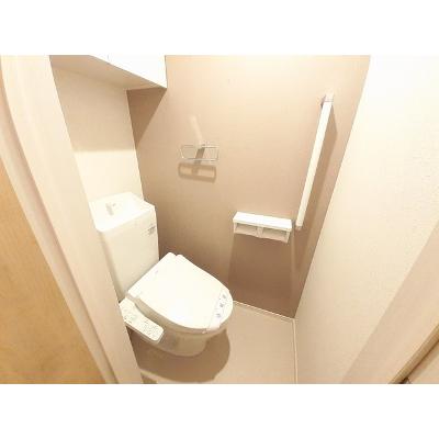 エレガンス　Ⅱ 101【管理NO：1-026407402-01010】 ★家具家電は申し込み後に搬入します★の物件写真5