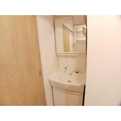 エレガンス　Ⅱ 101【管理NO：1-026407402-01010】 ★家具家電は申し込み後に搬入します★の物件写真6