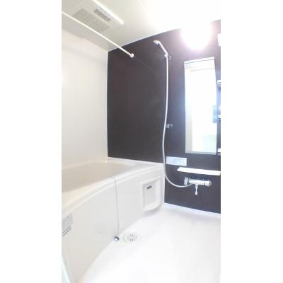 クレメント大和Ⅱ 203【管理NO：1-022453402-02030】 ★家具家電は申し込み後に搬入します★ ★2026年10月上旬入居可能★の物件写真4