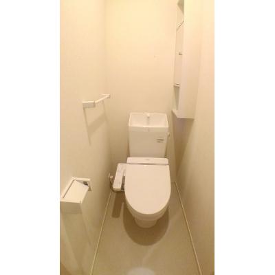 クレメント大和Ⅱ 203【管理NO：1-022453402-02030】 ★家具家電は申し込み後に搬入します★ ★2026年10月上旬入居可能★の物件写真5
