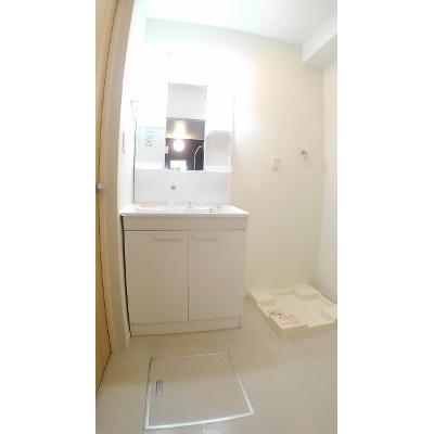 クレメント大和Ⅱ 203【管理NO：1-022453402-02030】 ★家具家電は申し込み後に搬入します★ ★2026年10月上旬入居可能★の物件写真6
