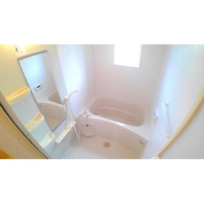 シャン・イリーデＣ 103【管理NO：1-014407403-01030】 ★家具家電は申し込み後に搬入します★ ★2026年10月中旬入居可能★の物件写真4