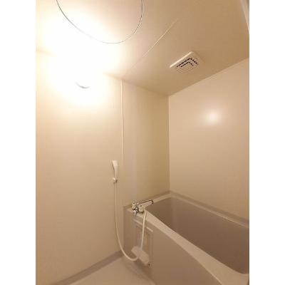 リジェール１号館 202【管理NO：1-007138301-02020】 ★家具家電は申し込み後に搬入します★ ★2026年10月中旬入居可能★の物件写真4