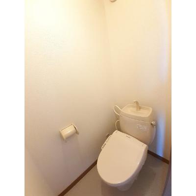 リジェール１号館 202【管理NO：1-007138301-02020】 ★家具家電は申し込み後に搬入します★ ★2026年10月中旬入居可能★の物件写真5