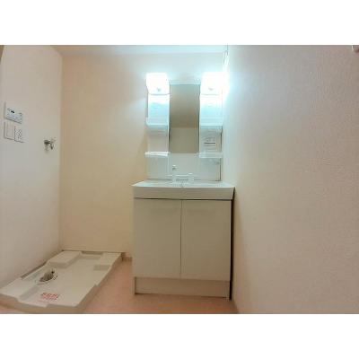 うらら１番館 103【管理NO：1-017560301-01030】 ★家具家電は申し込み後に搬入します★ ★2026年10月上旬入居可能★の物件写真6