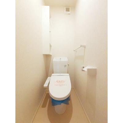 百乃喜 101【管理NO：1-023607101-01010】 ★家具家電は申し込み後に搬入します★ ★2026年10月上旬入居可能★の物件写真5