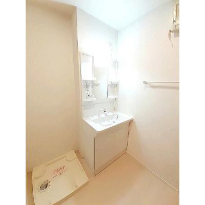 百乃喜 101【管理NO：1-023607101-01010】 ★家具家電は申し込み後に搬入します★ ★2026年10月上旬入居可能★の物件写真6