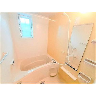 うらら１番館 101【管理NO：1-017560301-01010】 ★家具家電は申し込み後に搬入します★ ★2026年10月上旬入居可能★の物件写真4