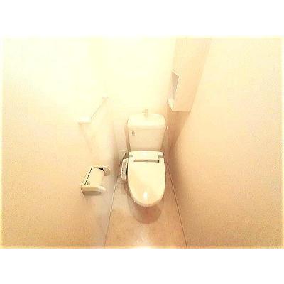 うらら１番館 101【管理NO：1-017560301-01010】 ★家具家電は申し込み後に搬入します★ ★2026年10月上旬入居可能★の物件写真5