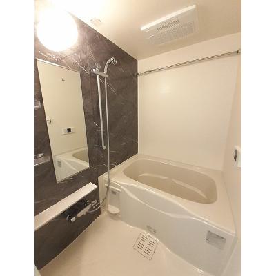 サンセット 204【管理NO：1-026658801-02040】 ★家具家電は申し込み後に搬入します★ ★2026年09月下旬入居可能★の物件写真4