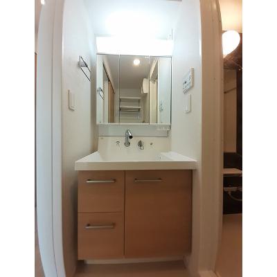 サンセット 204【管理NO：1-026658801-02040】 ★家具家電は申し込み後に搬入します★ ★2026年09月下旬入居可能★の物件写真6