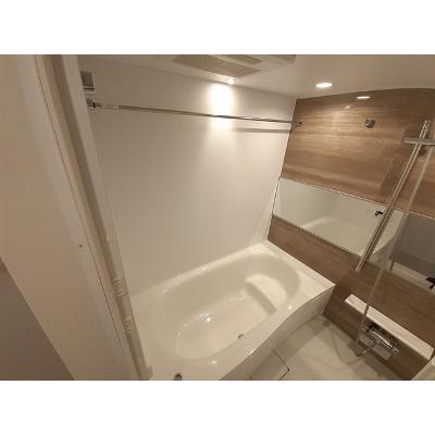 ライジング　サン　Ⅱ 102【管理NO：1-026213201-01020】 ★家具家電は申し込み後に搬入します★ ★2026年10月中旬入居可能★の物件写真4