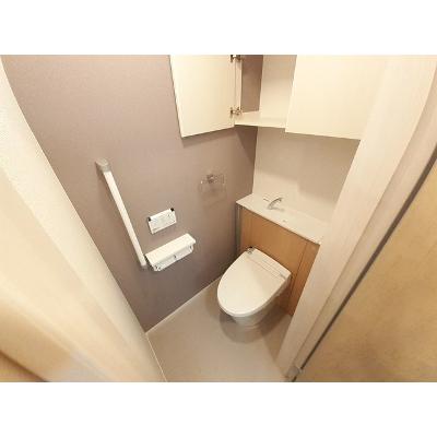 ライジング　サン　Ⅱ 102【管理NO：1-026213201-01020】 ★家具家電は申し込み後に搬入します★ ★2026年10月中旬入居可能★の物件写真5